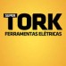 Inversor de Solda TIG / Eletrodo 250 Amperes - Tork ITE 9250